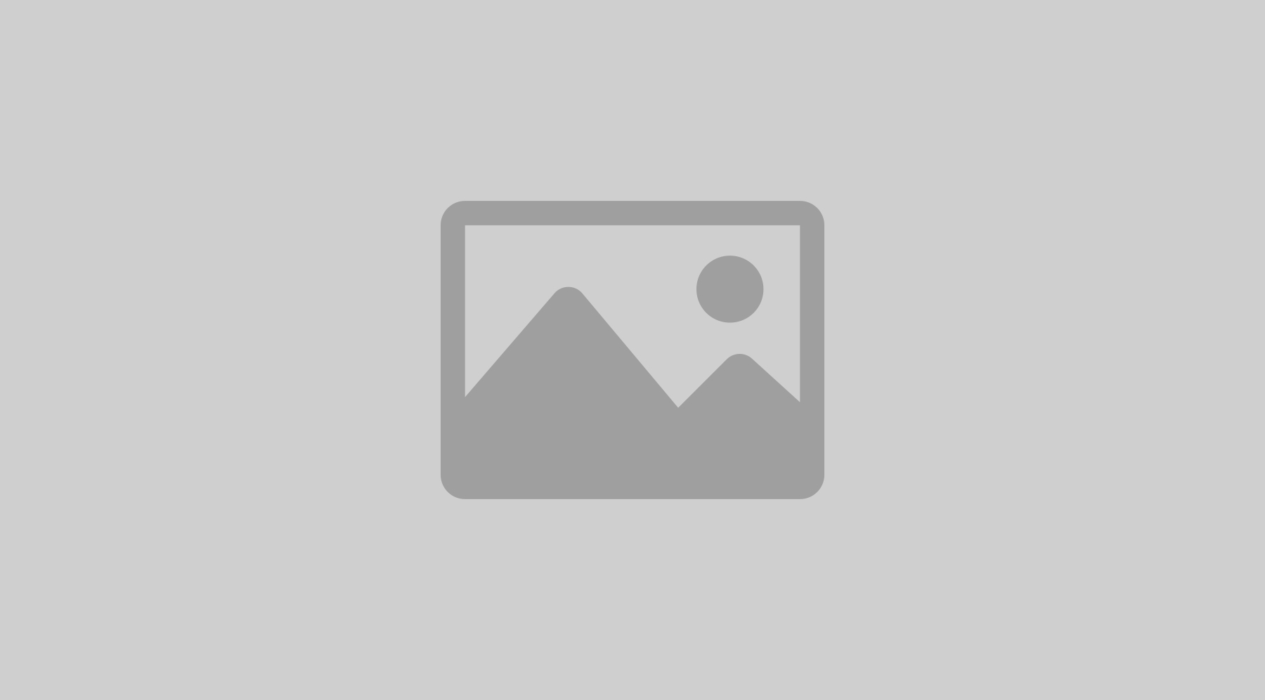 Placeholder image