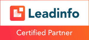 Cherry Marketing Leadinfo Partner