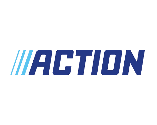 Logo Action