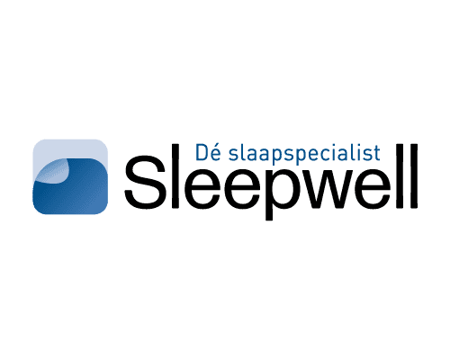 Logo Sleepwell