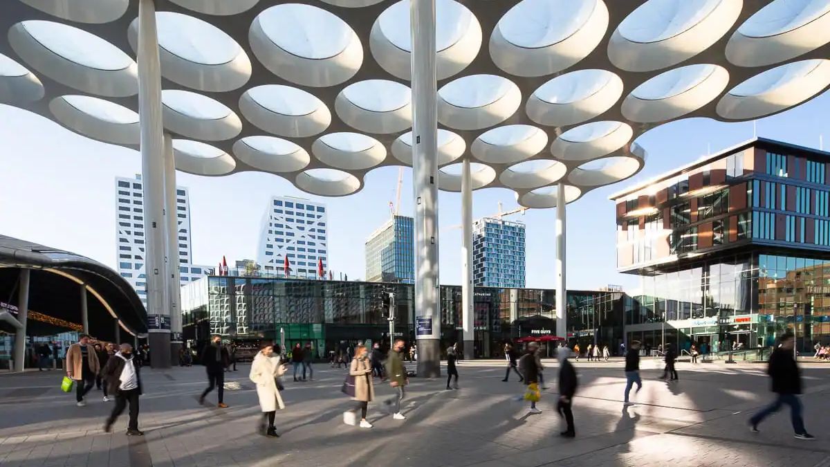 6a64aecc41453f31c97321a067f2420d4a528653