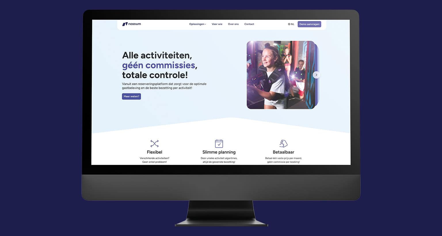 Plsc JeqApaN Tg DS6nnGJiDswwlXbJQ