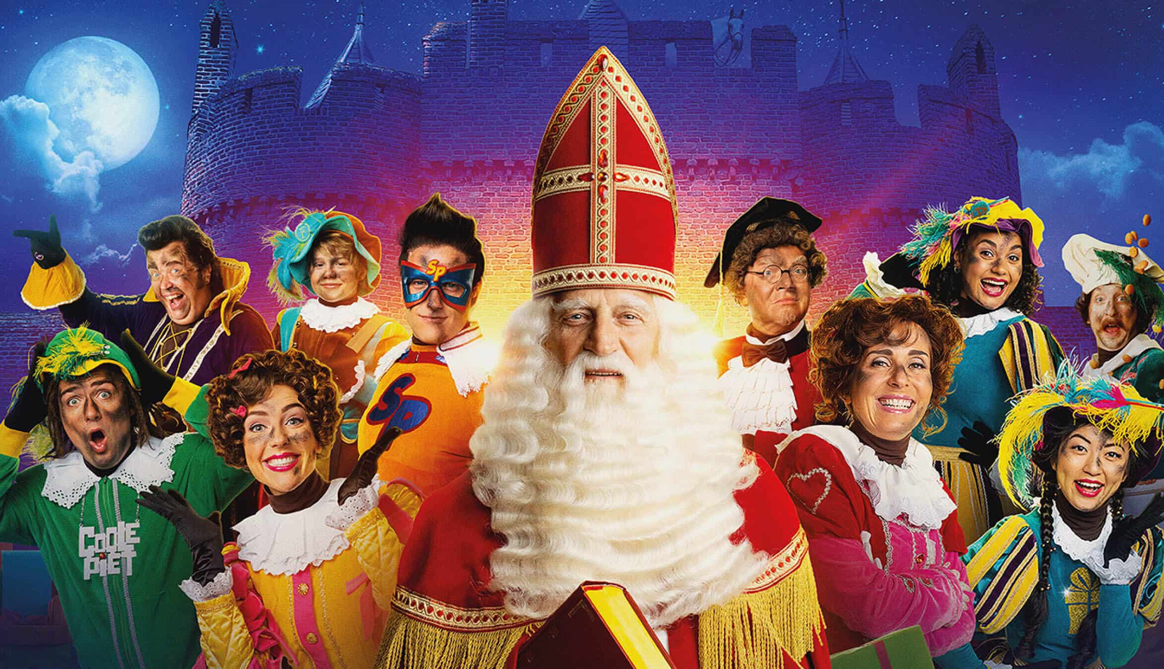sinterklaas header
